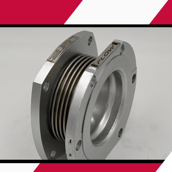 What are the various bellows testing methodologies? - Bellows Systems